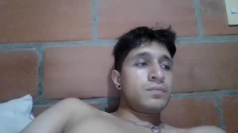 Snapshot of juanc23_371 chatting on December 31, 2024, 1:36 am juanc23_371 online show from December 31, 2024, 1:36 am