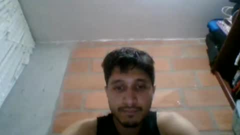 Snapshot of juanc23_371 chatting on January 15, 2025, 1:34 am juanc23_371 online show from January 15, 2025, 1:34 am