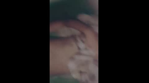 Snapshot of juanc23_371 chatting on November 3, 2025, 11:48 pm juanc23_371 online show from November 3, 2025, 11:48 pm