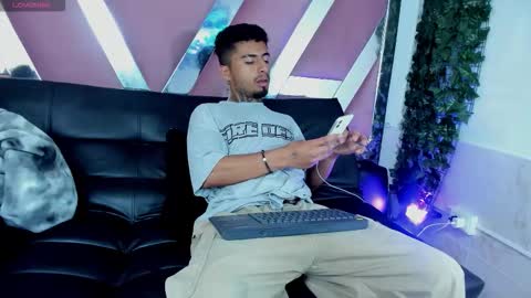 Snapshot of juancamilo66_ chatting on February 16, 2026, 2:02 pm juancamilo66_ online show from February 16, 2026, 2:02 pm