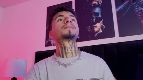 juancamilo66_ online show from March 16, 2026, 5:55 am