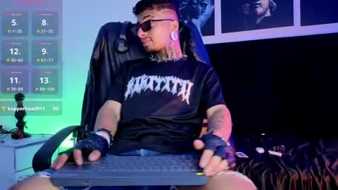 juancamilo66_ online show from March 28, 2026, 2:44 am