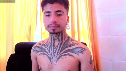 juancamilo66_ online show from May 14, 2026, 5:20 pm