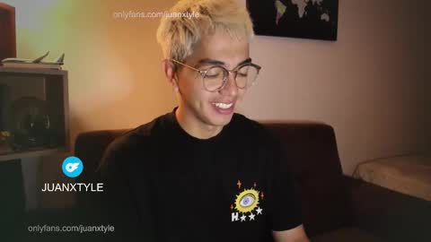 . online show from February 2, 2026, 4:06 pm