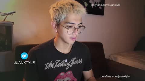 . online show from February 12, 2026, 9:21 pm