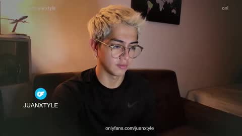 . online show from February 28, 2026, 3:18 am