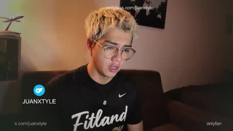 . online show from March 2, 2026, 7:43 pm