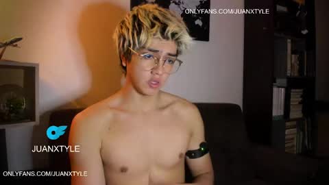 . online show from May 28, 2026, 3:04 am