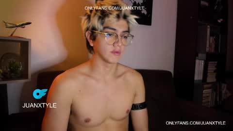 . online show from May 31, 2026, 11:50 pm