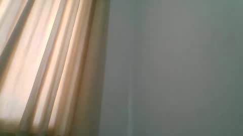 juanchaoui555 online show from October 19, 2025, 4:29 pm