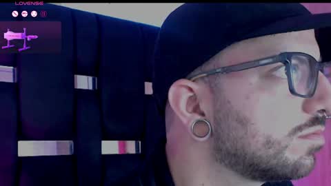 Snapshot of juanchis080 chatting on March 23, 2026, 2:26 am Andres online show from March 23, 2026, 2:26 am