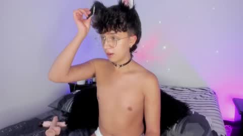 Snapshot of juandaaa__ chatting on March 4, 2025, 11:11 pm juandaaa__ online show from March 4, 2025, 11:11 pm