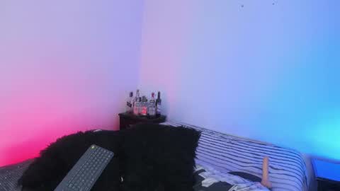 Snapshot of juandaaa__ chatting on September 24, 2025, 1:20 am juandaaa__ online show from September 24, 2025, 1:20 am