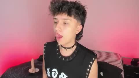 Snapshot of juandaaa__ chatting on October 28, 2025, 2:59 am juandaaa__ online show from October 28, 2025, 2:59 am