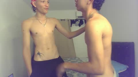 Snapshot of juande_hot chatting on February 20, 2026, 4:42 am juande_hot online show from February 20, 2026, 4:42 am