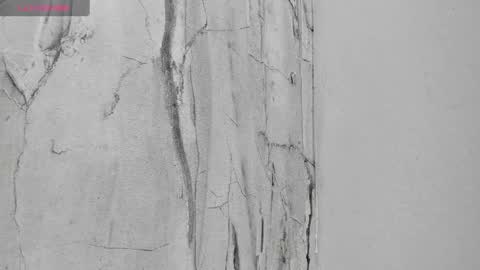 Snapshot of juandiamonds chatting on September 18, 2025, 1:13 pm Juan David online show from September 18, 2025, 1:13 pm