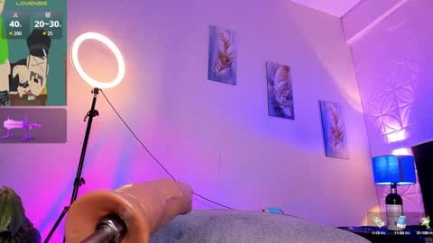 Snapshot of juandiamonds chatting on September 29, 2025, 2:55 pm Juan David online show from September 29, 2025, 2:55 pm