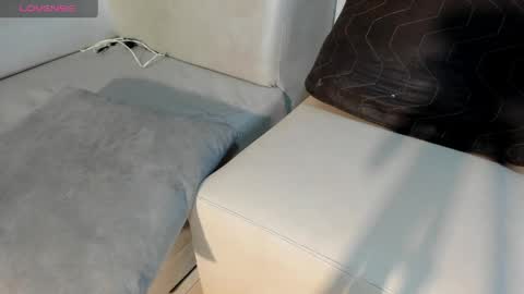 Juan David online show from April 16, 2026, 12:50 pm