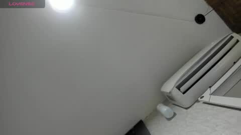 Juan David online show from April 19, 2026, 12:59 pm