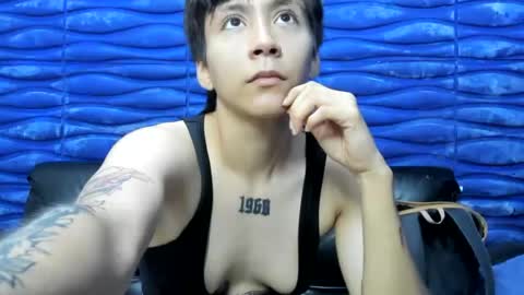 Jacob Smith online show from July 23, 2026, 12:47 pm