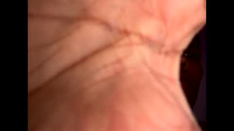 juandiegosv online show from April 2, 2026, 7:39 am