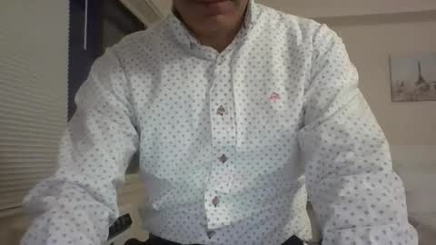 Snapshot of juanearth1 chatting on January 12, 2026, 10:26 pm juanearth1 online show from January 12, 2026, 10:26 pm