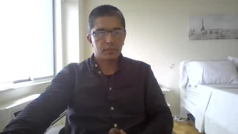 juanearth1 online show from August 3, 2026, 2:00 pm