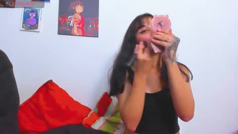 Snapshot of juanftmaria2 chatting on September 23, 2025, 6:16 am juanftmaria2 online show from September 23, 2025, 6:16 am