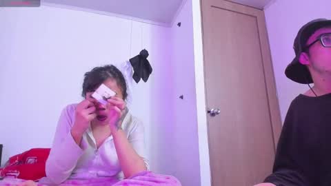 Snapshot of juanftmaria2 chatting on October 31, 2025, 1:17 am juanftmaria2 online show from October 31, 2025, 1:17 am