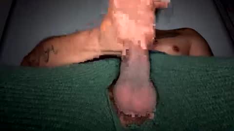 Snapshot of juangsnow chatting on February 20, 2025, 7:23 am Juan Gabriel online show from February 20, 2025, 7:23 am