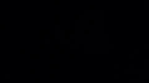 Snapshot of juangsnow chatting on March 2, 2025, 8:48 am Juan Gabriel online show from March 2, 2025, 8:48 am