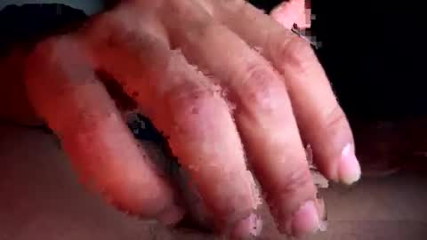 Snapshot of juangsnow chatting on March 3, 2025, 7:54 am Juan Gabriel online show from March 3, 2025, 7:54 am