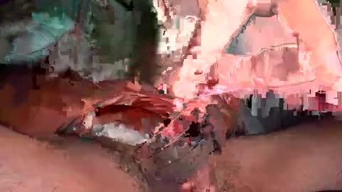 Snapshot of juangsnow chatting on March 6, 2025, 8:41 am Juan Gabriel online show from March 6, 2025, 8:41 am