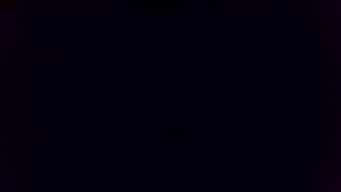 Juan Gabriel online show from December 2, 2025, 3:23 am