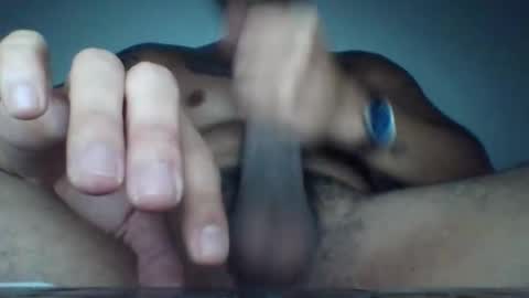 Juan Gabriel online show from February 3, 2026, 4:21 am