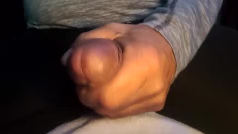 Snapshot of juanharmonious chatting on March 12, 2026, 12:00 pm juanharmonious online show from March 12, 2026, 12:00 pm