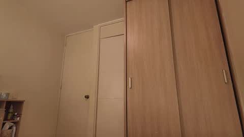 juanilla99 online show from September 9, 2025, 4:12 am