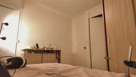 juanilla99 online show from October 21, 2025, 4:24 am