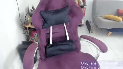 JUANISIMO  online show from March 3, 2026, 6:47 pm