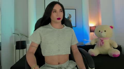 juanita__acosta online show from March 3, 2026, 3:29 pm