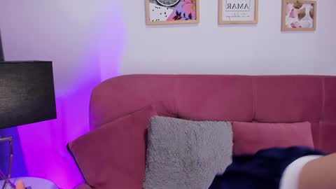 Snapshot of juanita_owens chatting on December 11, 2024, 10:06 pm juanita_owens online show from December 11, 2024, 10:06 pm