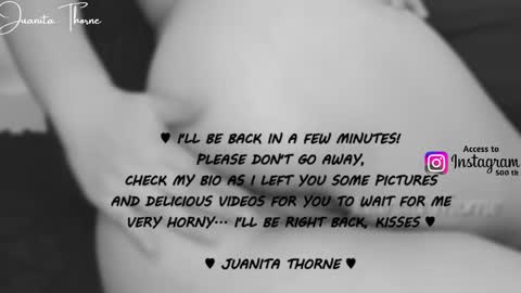            online show from November 3, 2025, 9:59 pm