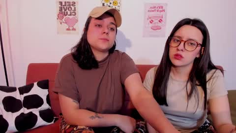 Snapshot of juanitaaa_ chatting on April 13, 2026, 7:36 am juanitaaa_ online show from April 13, 2026, 7:36 am