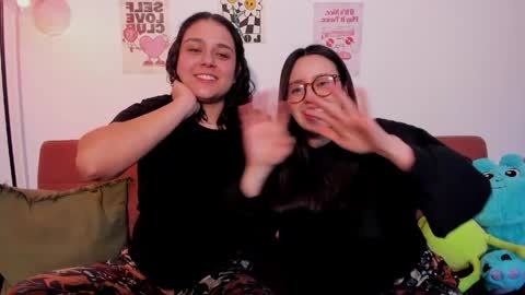 Snapshot of juanitaaa_ chatting on April 22, 2026, 2:03 am juanitaaa_ online show from April 22, 2026, 2:03 am
