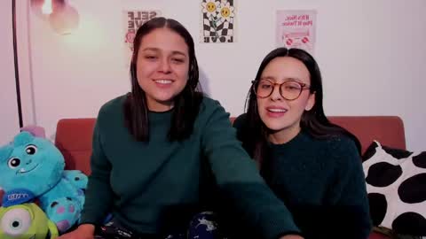 Snapshot of juanitaaa_ chatting on May 4, 2026, 1:34 am juanitaaa_ online show from May 4, 2026, 1:34 am