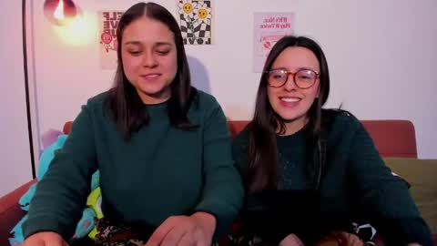 Snapshot of juanitaaa_ chatting on May 8, 2026, 7:03 am juanitaaa_ online show from May 8, 2026, 7:03 am