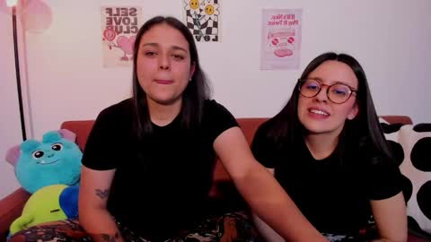 Snapshot of juanitaaa_ chatting on May 11, 2026, 2:50 am juanitaaa_ online show from May 11, 2026, 2:50 am