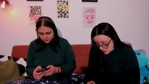 Snapshot of juanitaaa_ chatting on May 18, 2026, 11:10 pm juanitaaa_ online show from May 18, 2026, 11:10 pm