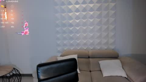 Snapshot of juanitaclay chatting on December 11, 2024, 11:19 am Juanita Clay online show from December 11, 2024, 11:19 am