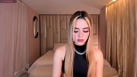 Snapshot of juanitaclay chatting on September 18, 2025, 12:07 pm Juanita Clay online show from September 18, 2025, 12:07 pm